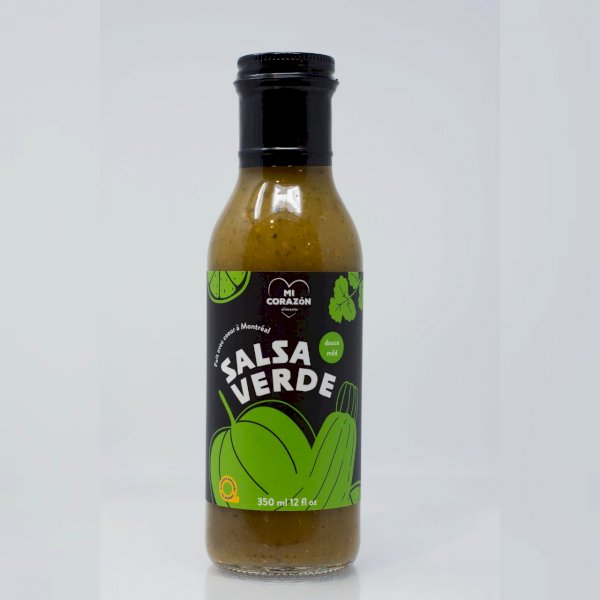 product name