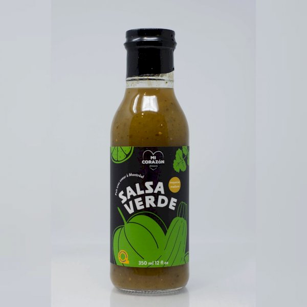 product name