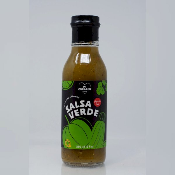 product name
