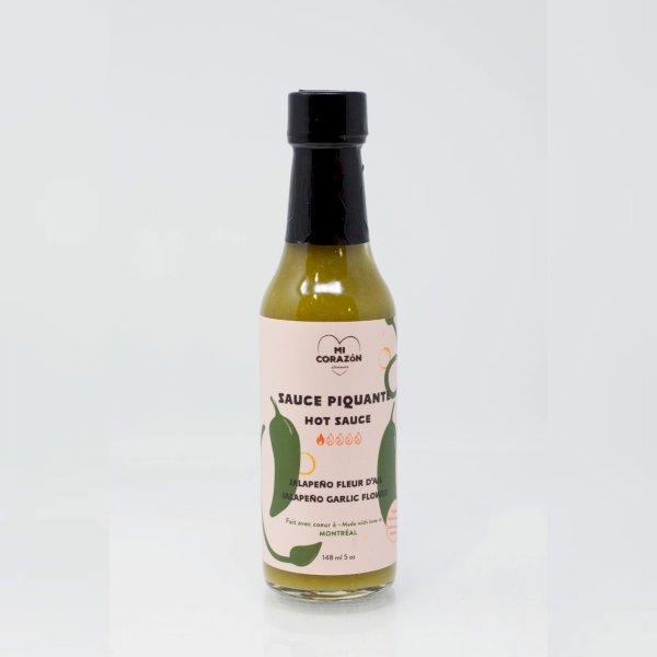 product name