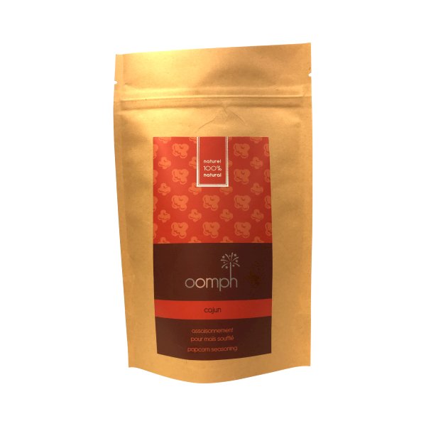 product name