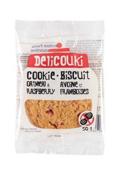 product name