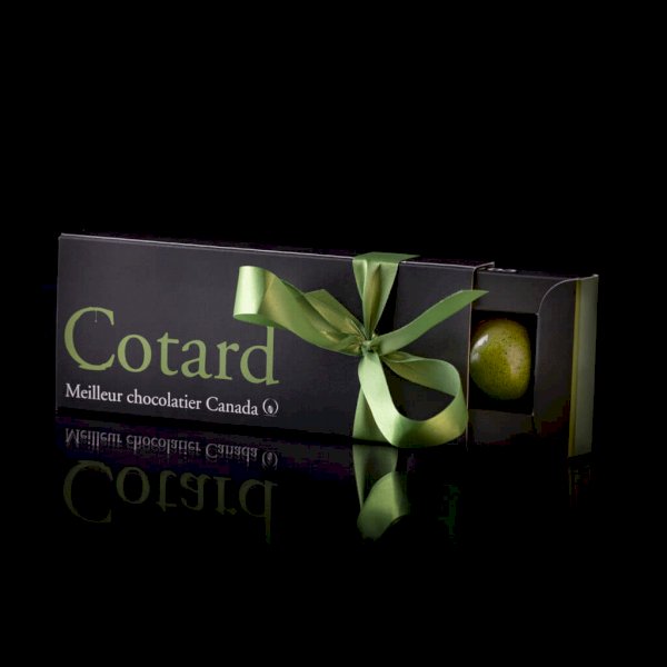product name