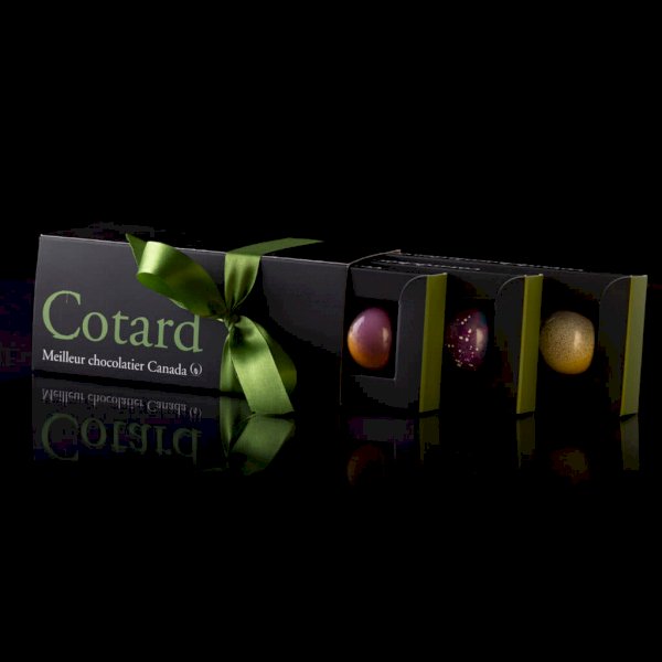 product name