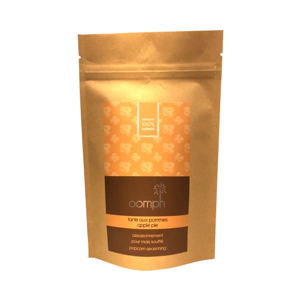 product name