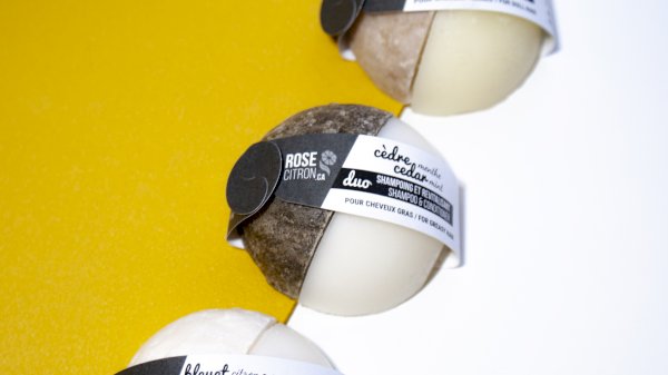 product name