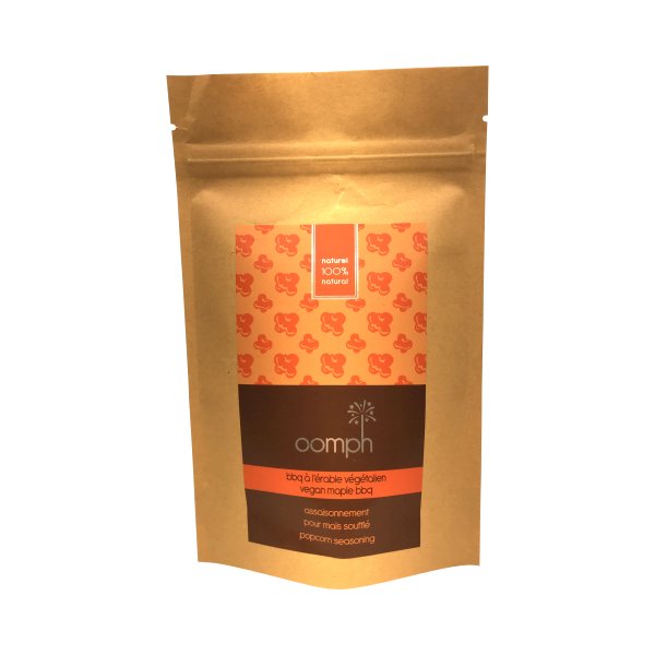 product name
