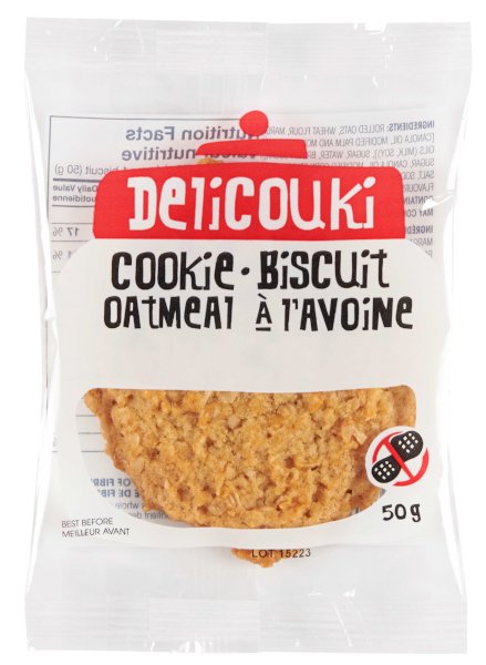 product name