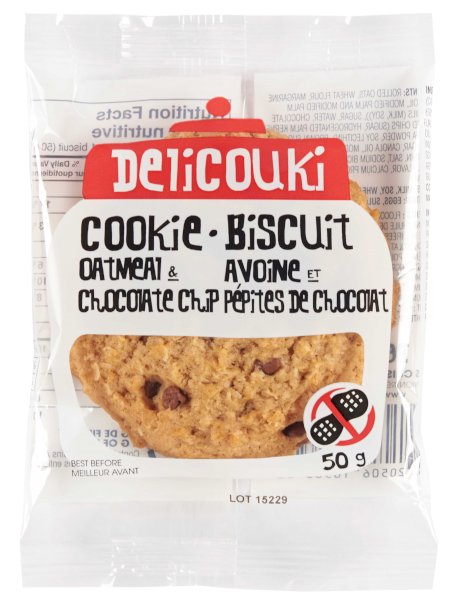 product name