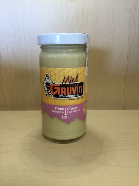 product name