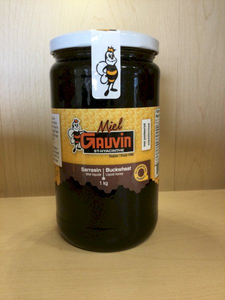product name