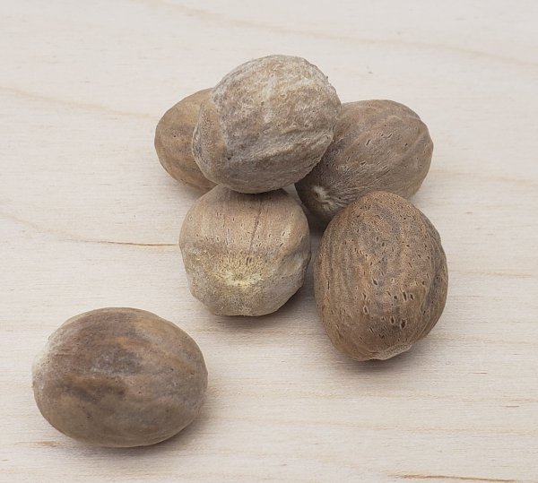 product name