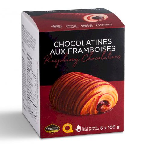 product name
