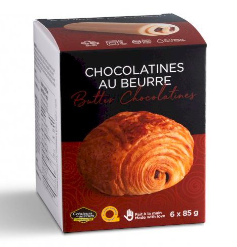 product name