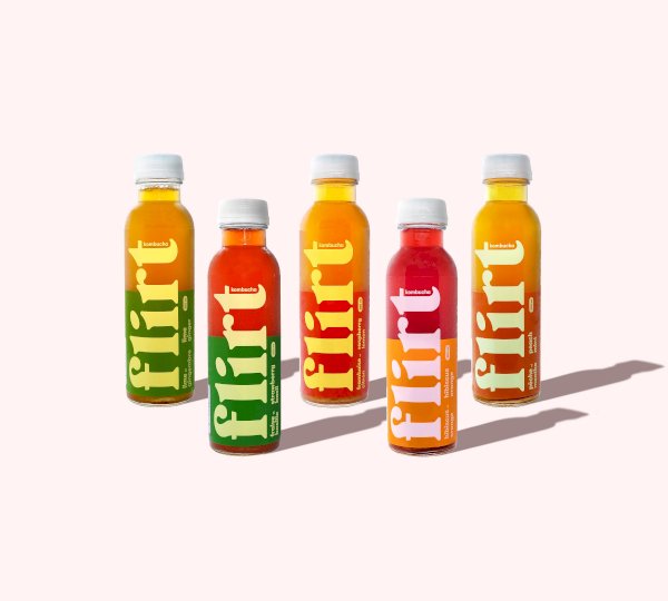 product name