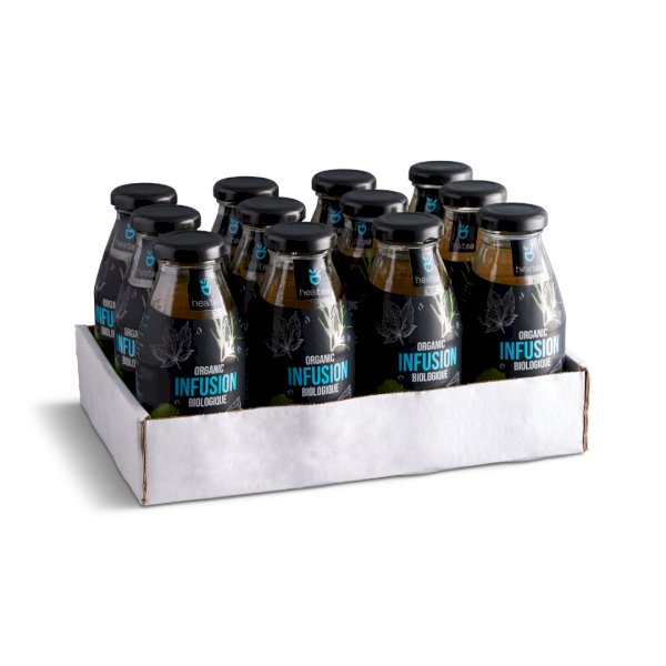 product name
