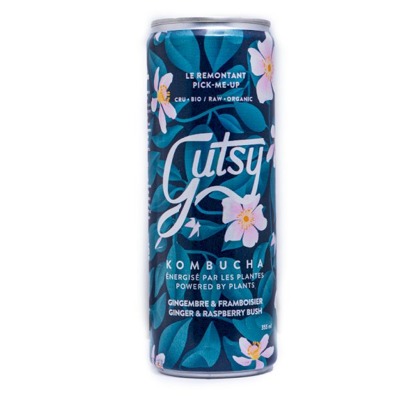 product name