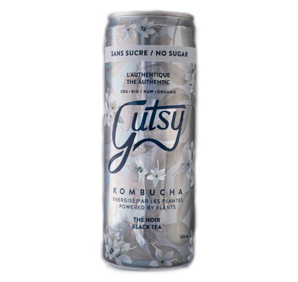 product name