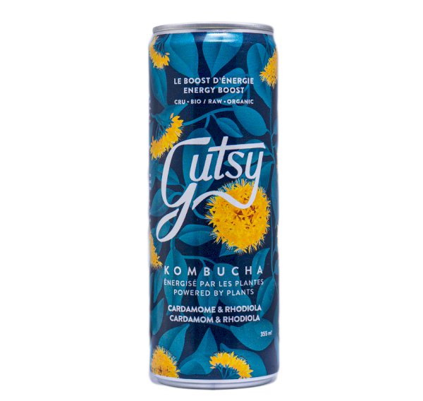product name