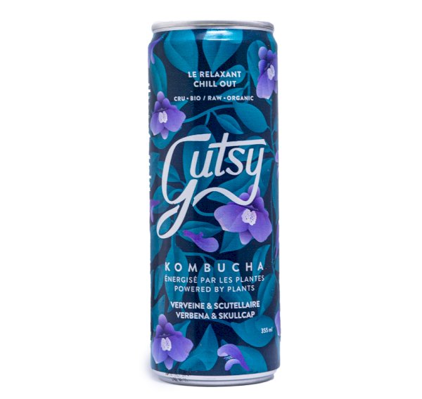 product name