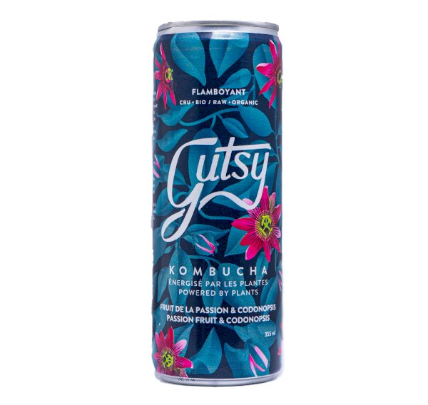 product name