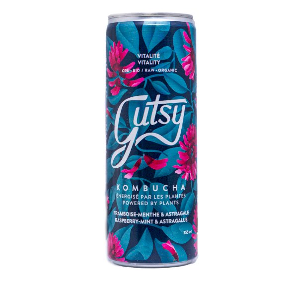 product name