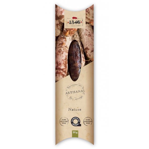 product name