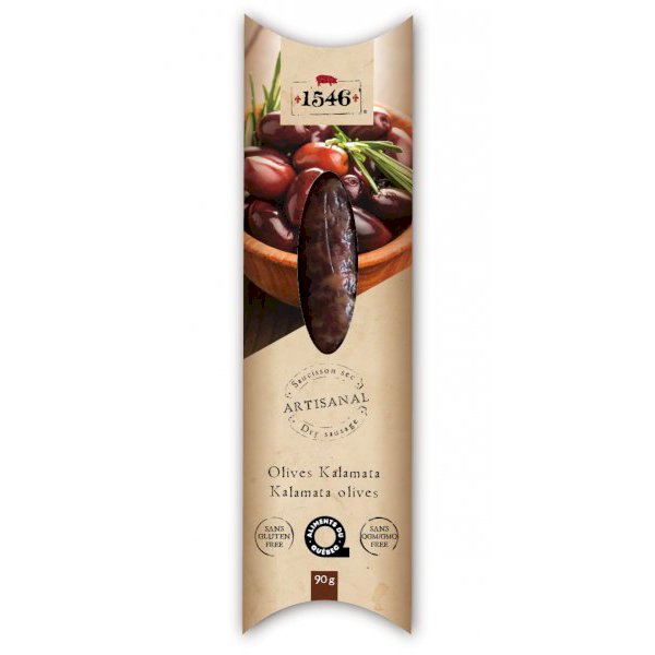 product name