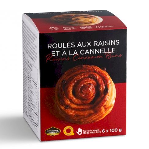 product name