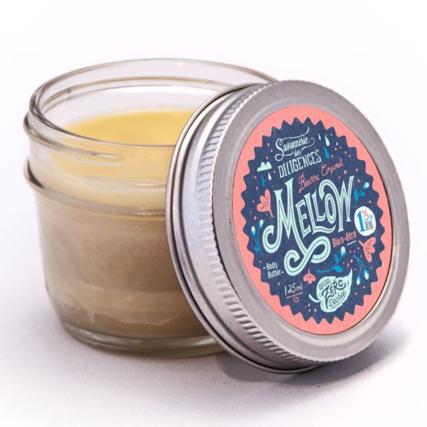 product name