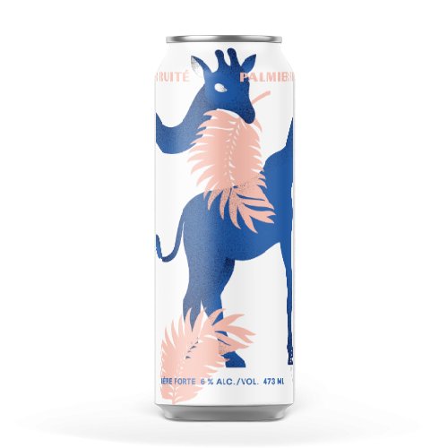 product name