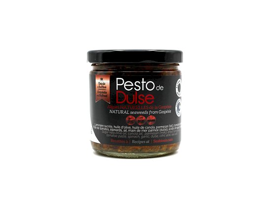 product name