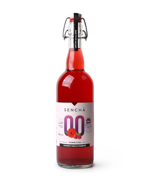 product name