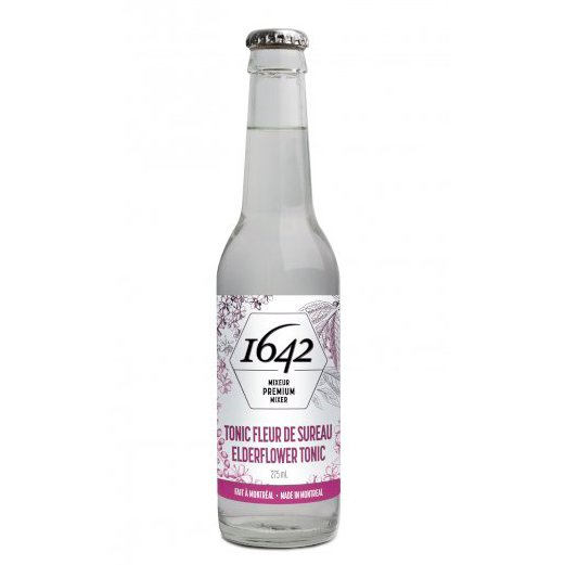 product name