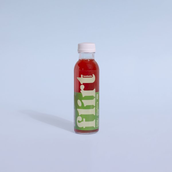 product name
