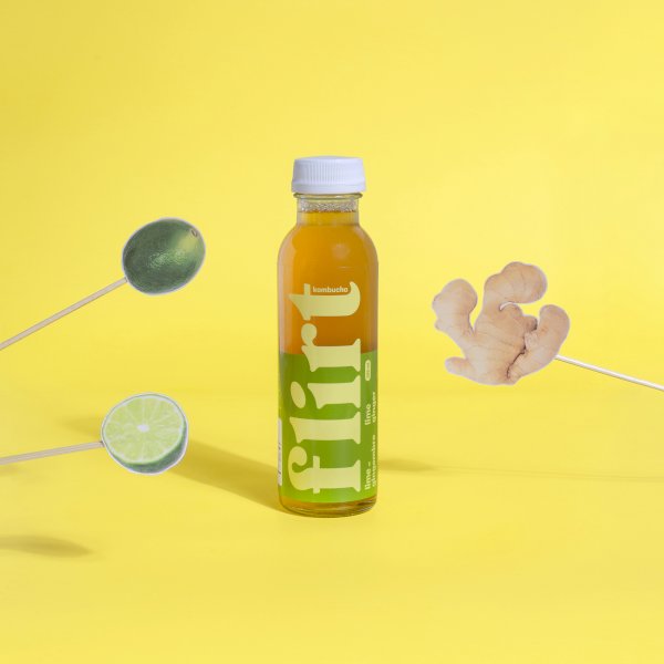 product name