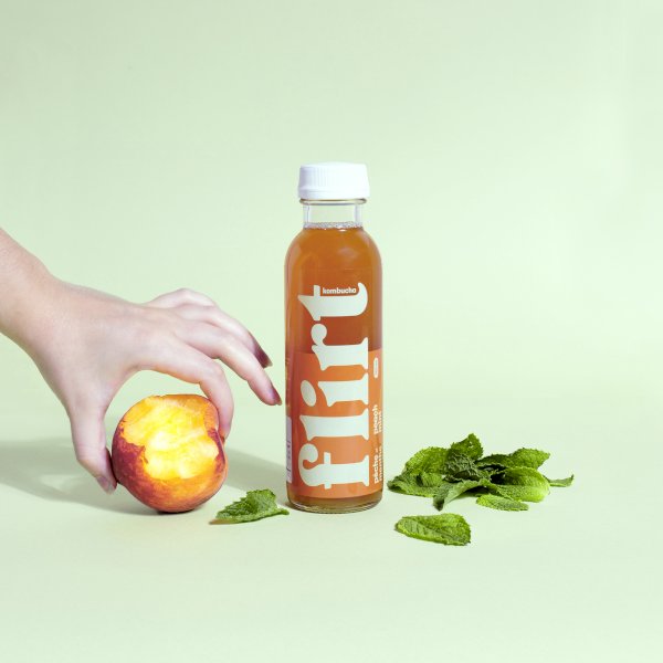 product name