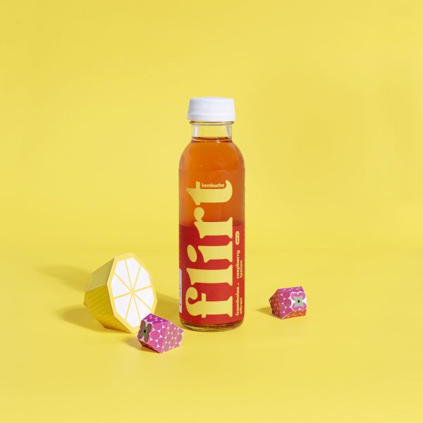 product name