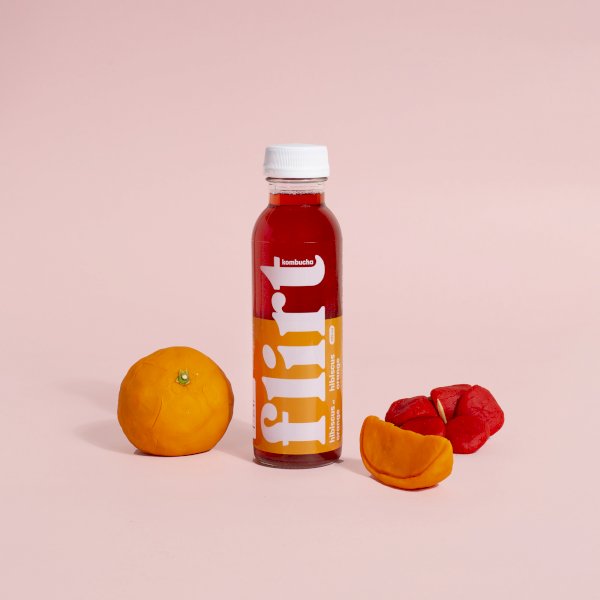 product name