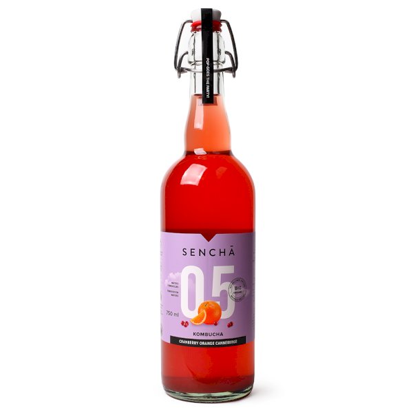 product name