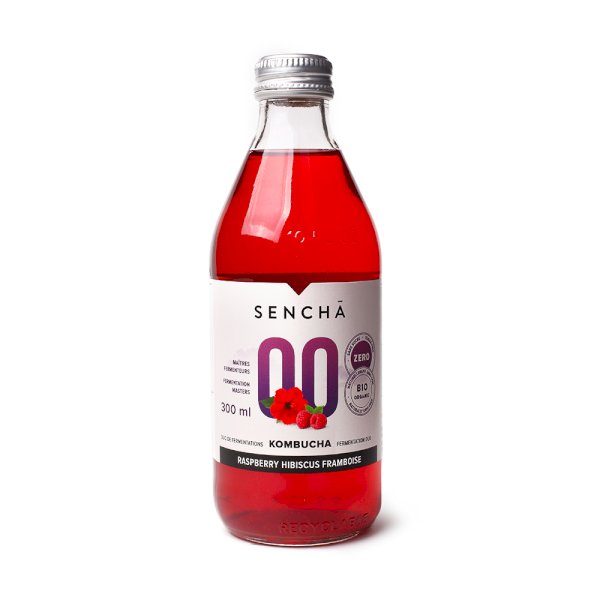 product name