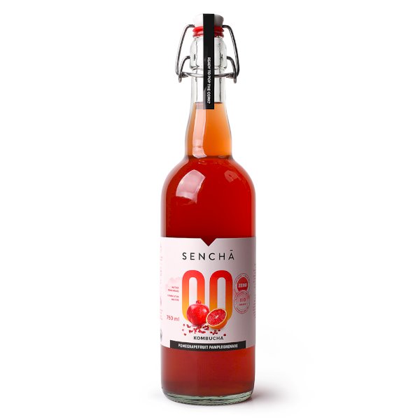 product name