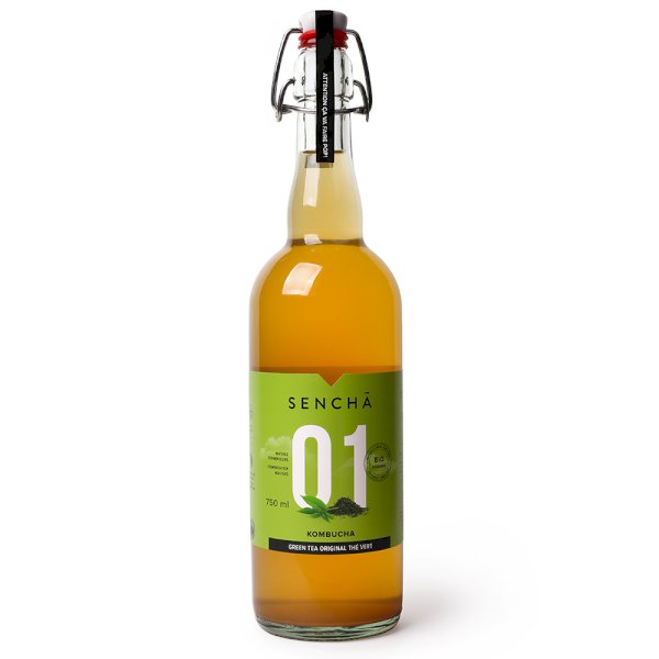 product name