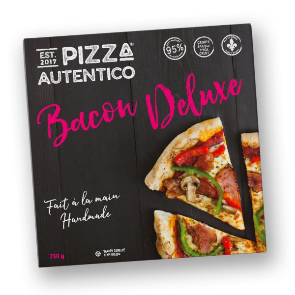 product name