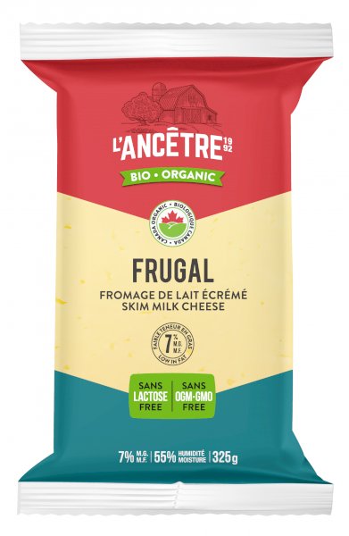 product name