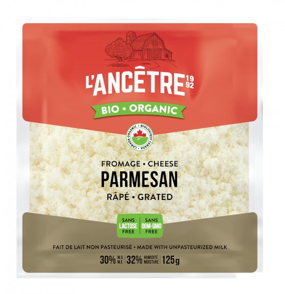 product name