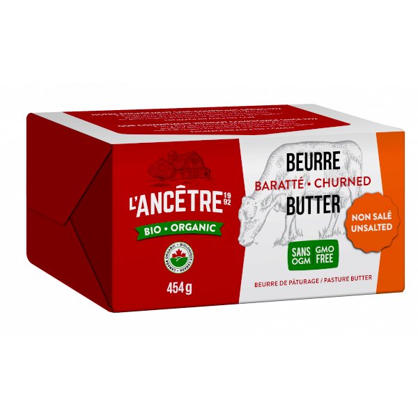 product name