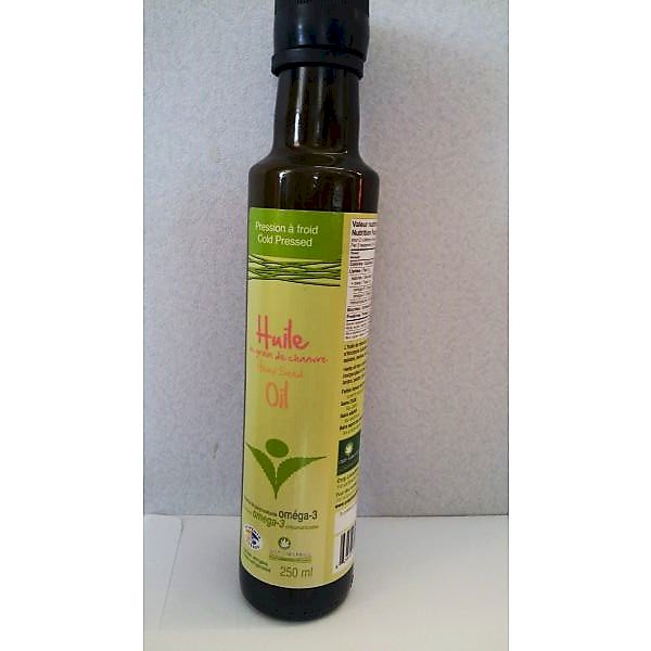 product name
