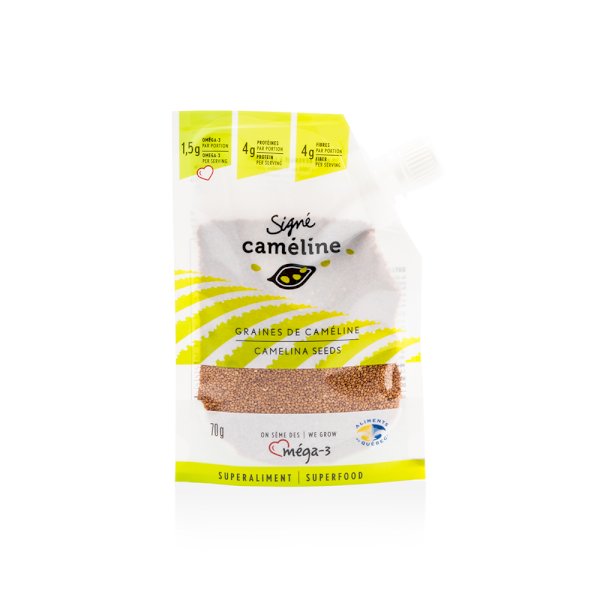 product name