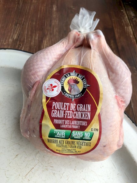product name